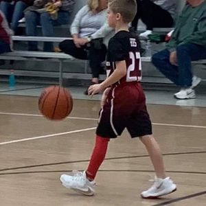 Meet your Posher, Diana